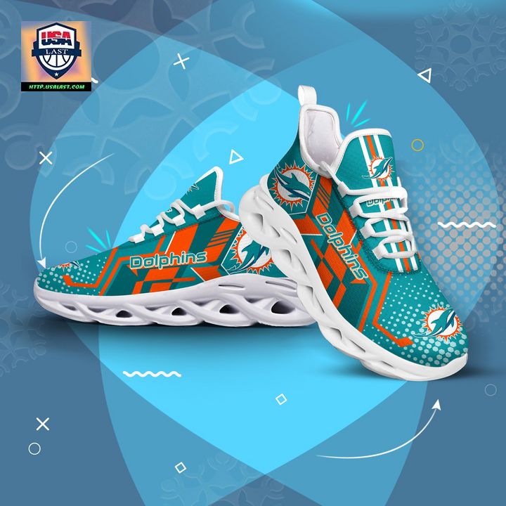 miami-dolphins-personalized-clunky-max-soul-shoes-best-gift-for-fans-1-JdrhD.jpg