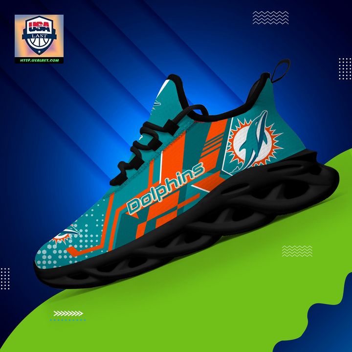miami-dolphins-personalized-clunky-max-soul-shoes-best-gift-for-fans-2-FbZeJ.jpg