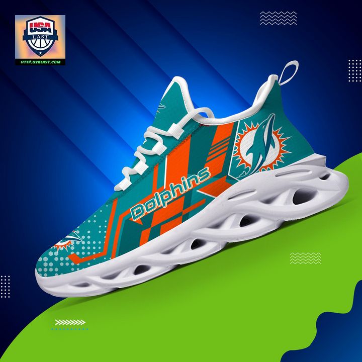 miami-dolphins-personalized-clunky-max-soul-shoes-best-gift-for-fans-3-DmS7T.jpg