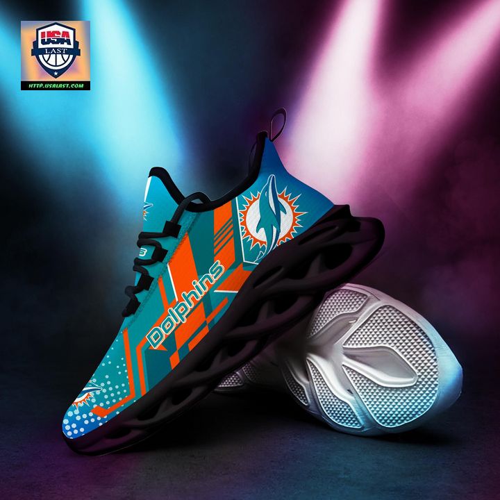 miami-dolphins-personalized-clunky-max-soul-shoes-best-gift-for-fans-4-EcFWR.jpg