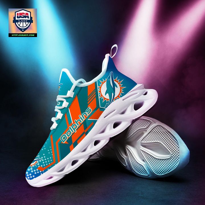 miami-dolphins-personalized-clunky-max-soul-shoes-best-gift-for-fans-5-MNi06.jpg