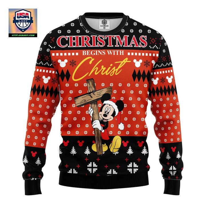 mice-christ-ugly-christmas-sweater-amazing-gift-idea-thanksgiving-gift-1-4wpKZ.jpg