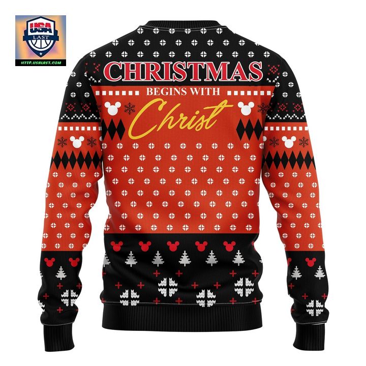 mice-christ-ugly-christmas-sweater-amazing-gift-idea-thanksgiving-gift-2-2QRSm.jpg