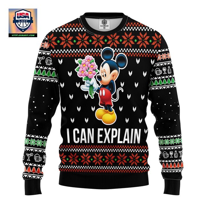 mice-explain-ugly-christmas-sweater-amazing-gift-idea-thanksgiving-gift-1-PpjMn.jpg