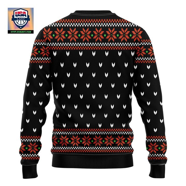 mice-explain-ugly-christmas-sweater-amazing-gift-idea-thanksgiving-gift-2-nPDKf.jpg