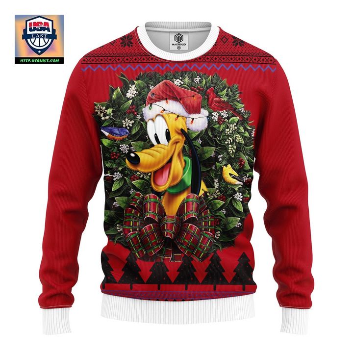 mice-friend-noel-mc-ugly-christmas-sweater-thanksgiving-gift-1-hT3VP.jpg