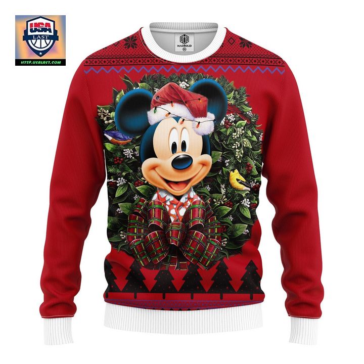 mice-noel-mc-1-ugly-christmas-sweater-thanksgiving-gift-1-NgUTG.jpg