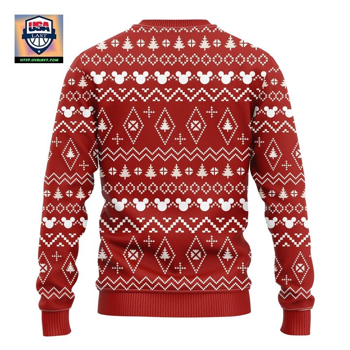 mice-ugly-christmas-sweater-amazing-gift-idea-thanksgiving-gift-2-imeSH.jpg