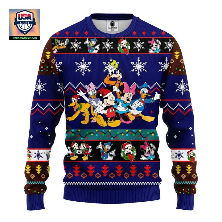 mice-ugly-christmas-sweater-blue-1-amazing-gift-idea-thanksgiving-gift-1-9ZqMR.jpg