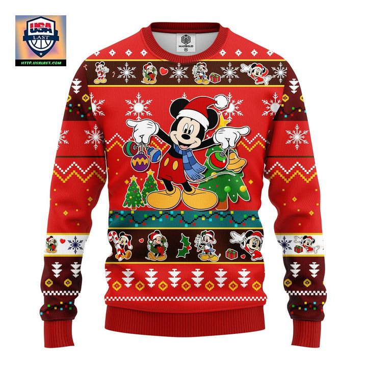 mice-ugly-christmas-sweater-red-1-amazing-gift-idea-thanksgiving-gift-1-LYbb7.jpg