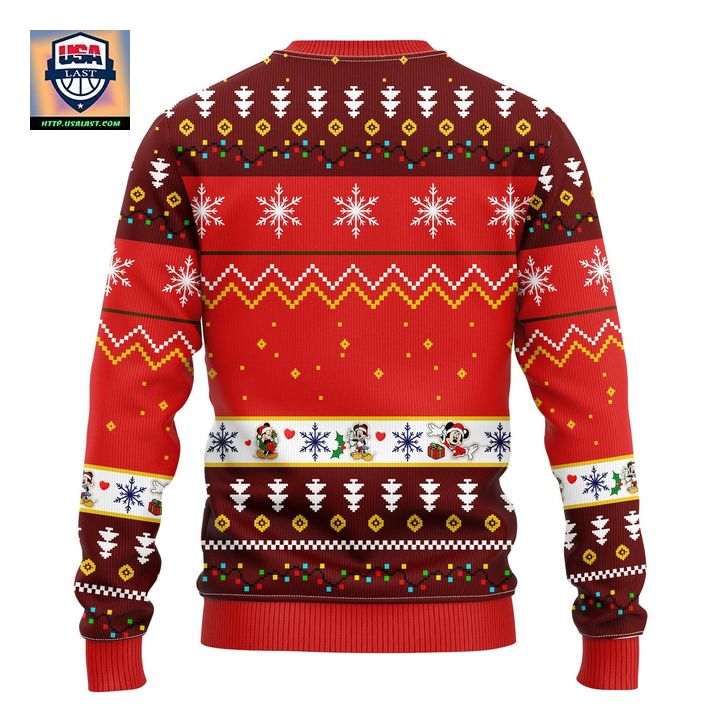 mice-ugly-christmas-sweater-red-1-amazing-gift-idea-thanksgiving-gift-2-ldyRI.jpg