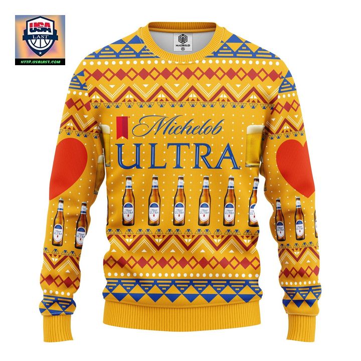 michelob-3d-ugly-christmas-sweater-amazing-gift-idea-thanksgiving-gift-1-MH92J.jpg