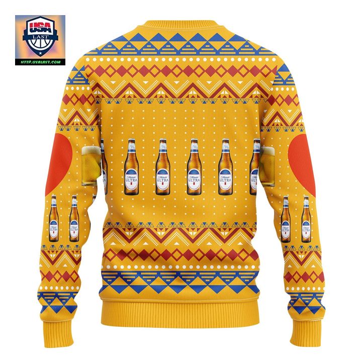 michelob-3d-ugly-christmas-sweater-amazing-gift-idea-thanksgiving-gift-2-lOVUC.jpg