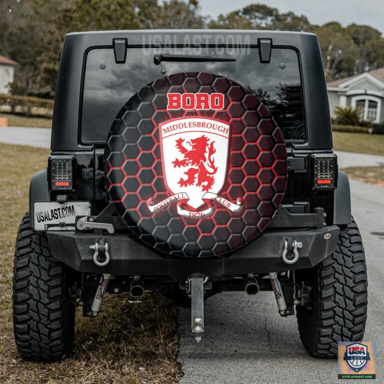 middlesbrough-fc-spare-tire-cover-4-lZHHt.jpg