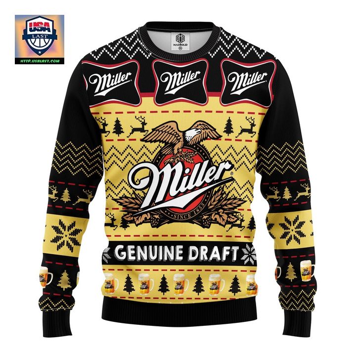 miler-ugly-christmas-sweater-amazing-gift-idea-thanksgiving-gift-1-7VrxI.jpg