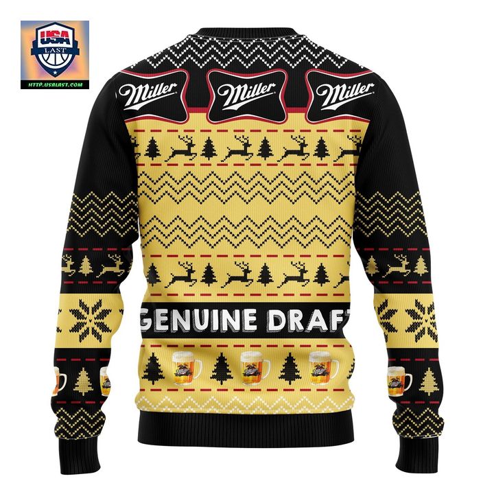 miler-ugly-christmas-sweater-amazing-gift-idea-thanksgiving-gift-2-Xg6H2.jpg
