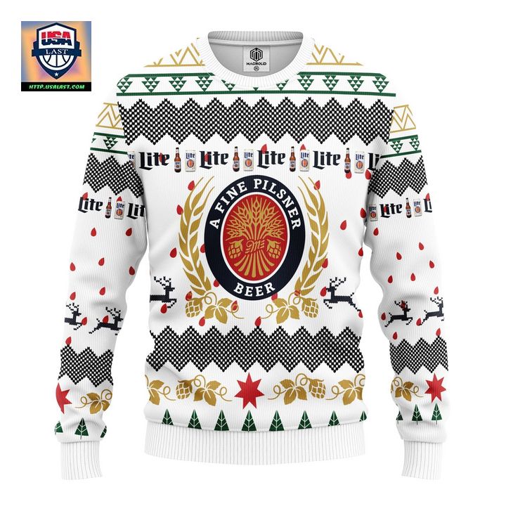 miller-lite-beer-ugly-christmas-sweater-amazing-gift-idea-thanksgiving-gift-1-gdeN5.jpg