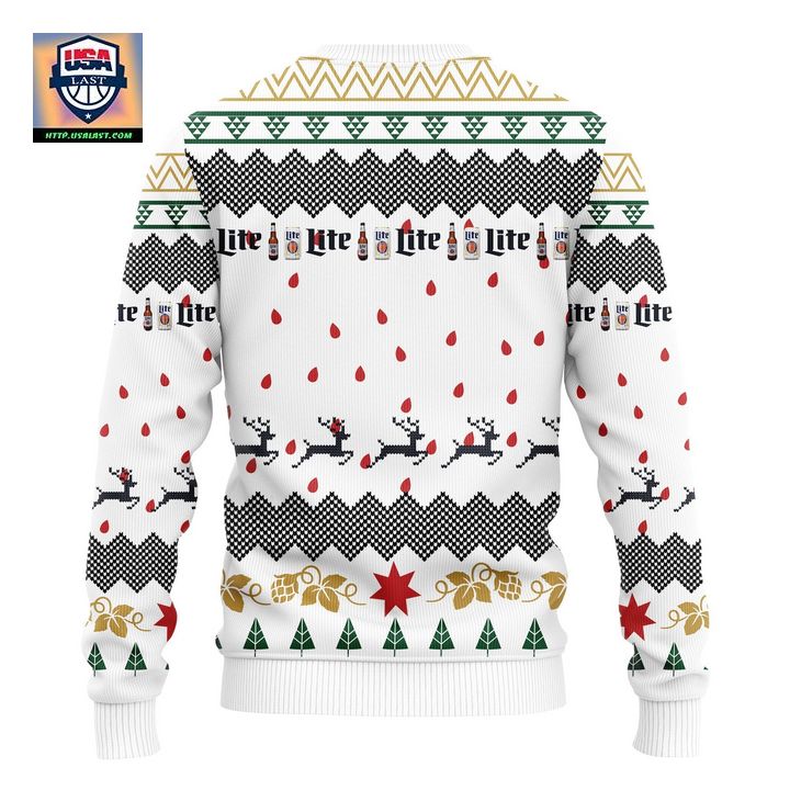 miller-lite-beer-ugly-christmas-sweater-amazing-gift-idea-thanksgiving-gift-2-LrnIu.jpg