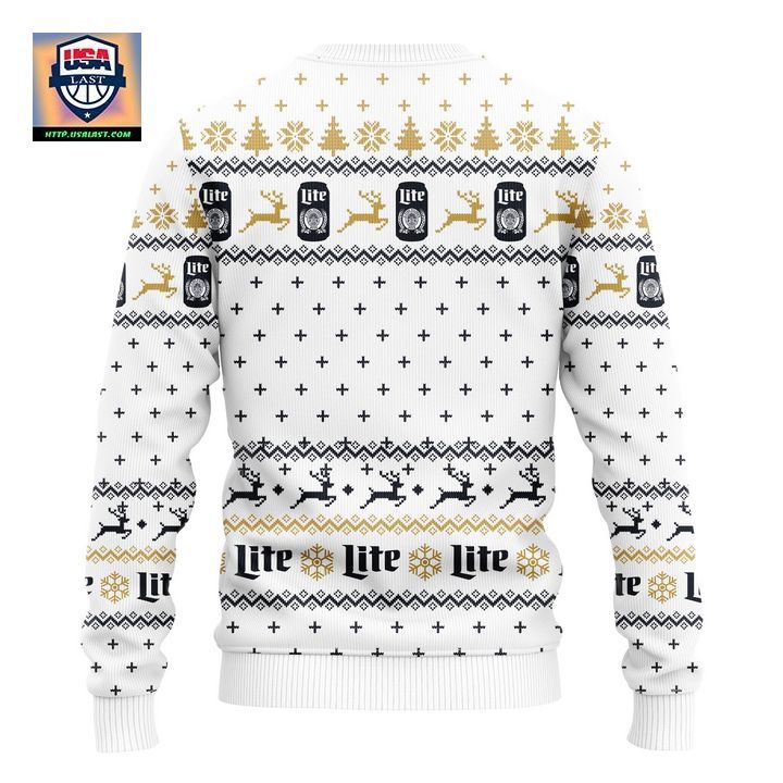 miller-lite-v5-ugly-christmas-sweater-amazing-gift-idea-thanksgiving-gift-2-Cxmyb.jpg