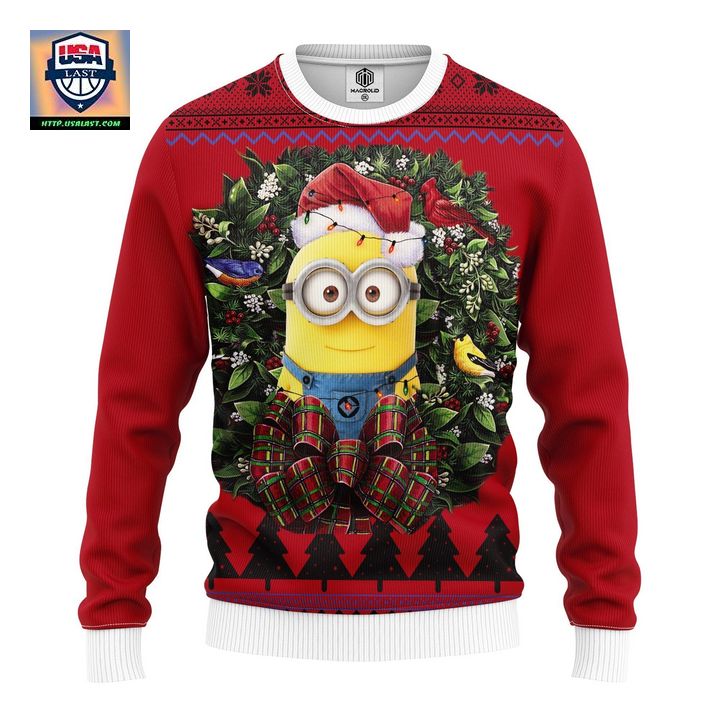 minion-2-despicable-me-noel-mc-ugly-christmas-sweater-thanksgiving-gift-1-1E4Y9.jpg