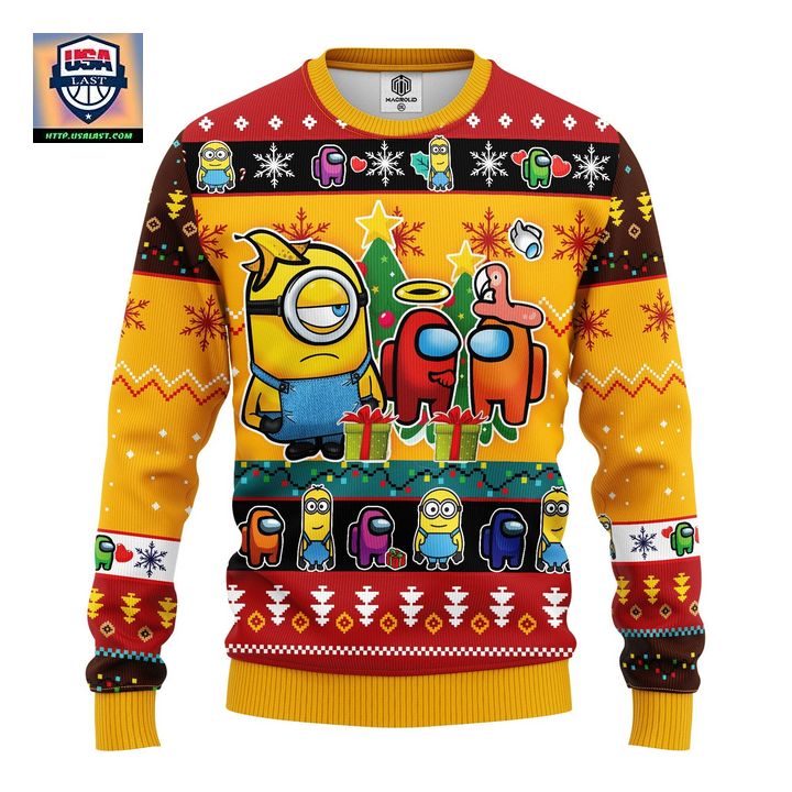 minion-among-us-funny-ugly-christmas-sweater-amazing-gift-idea-thanksgiving-gift-1-8WMnK.jpg