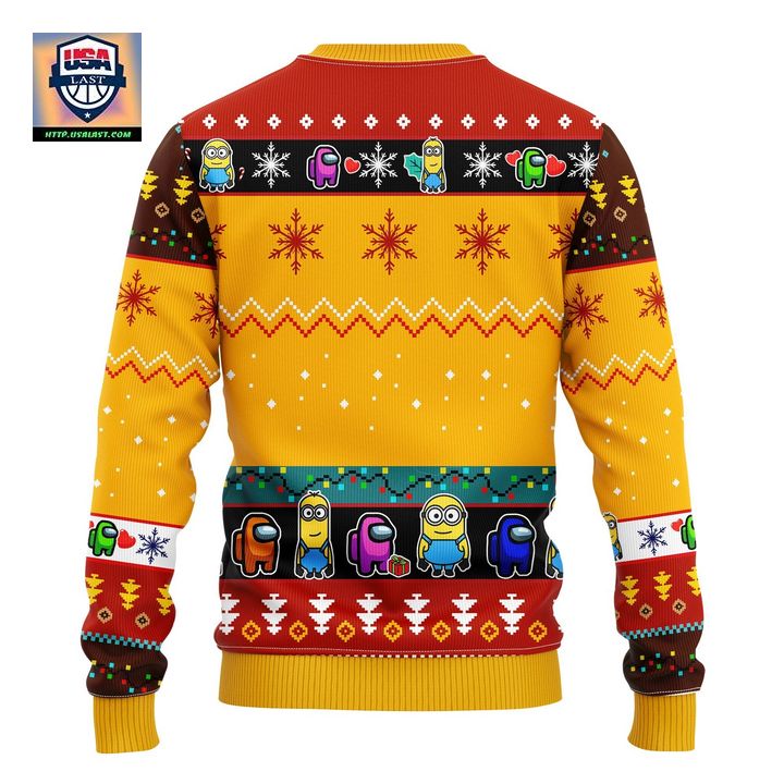 minion-among-us-funny-ugly-christmas-sweater-amazing-gift-idea-thanksgiving-gift-2-qjpwg.jpg