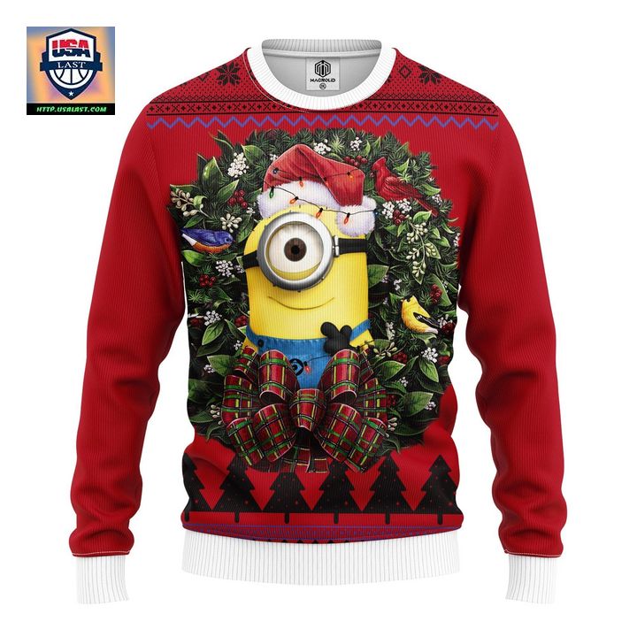 minion-despicable-me-noel-mc-ugly-christmas-sweater-thanksgiving-gift-1-MqSdY.jpg