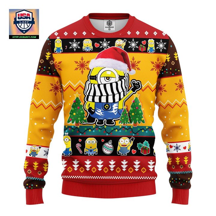 minions-ugly-christmas-sweater-yellow-amazing-gift-idea-thanksgiving-gift-1-aBxz9.jpg