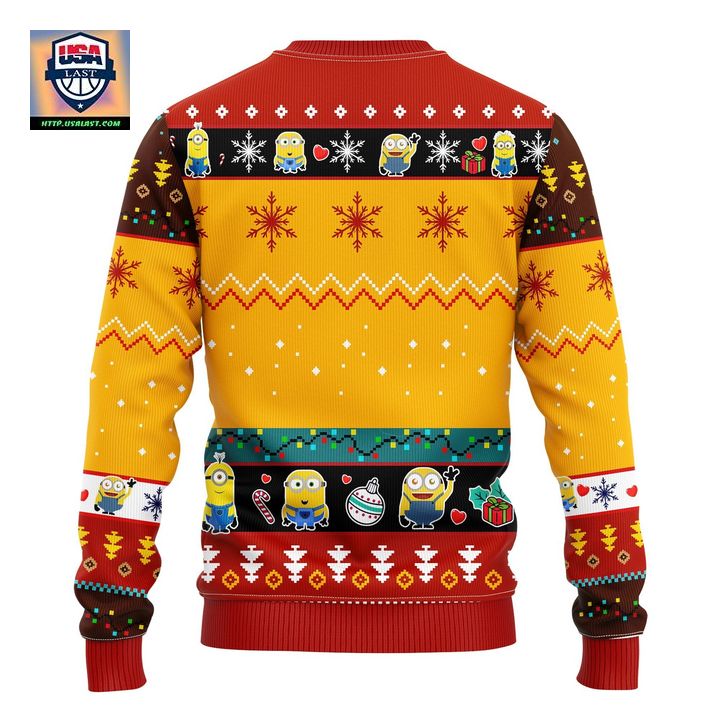 minions-ugly-christmas-sweater-yellow-amazing-gift-idea-thanksgiving-gift-2-riHvW.jpg