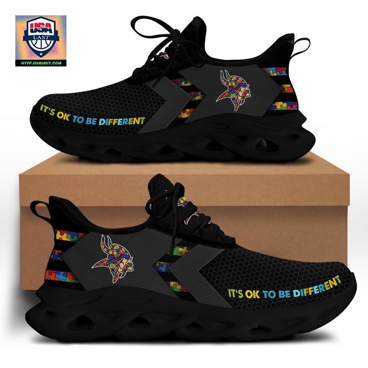 minnesota-vikings-autism-awareness-its-ok-to-be-different-max-soul-shoes-1-Gy8kL.jpg