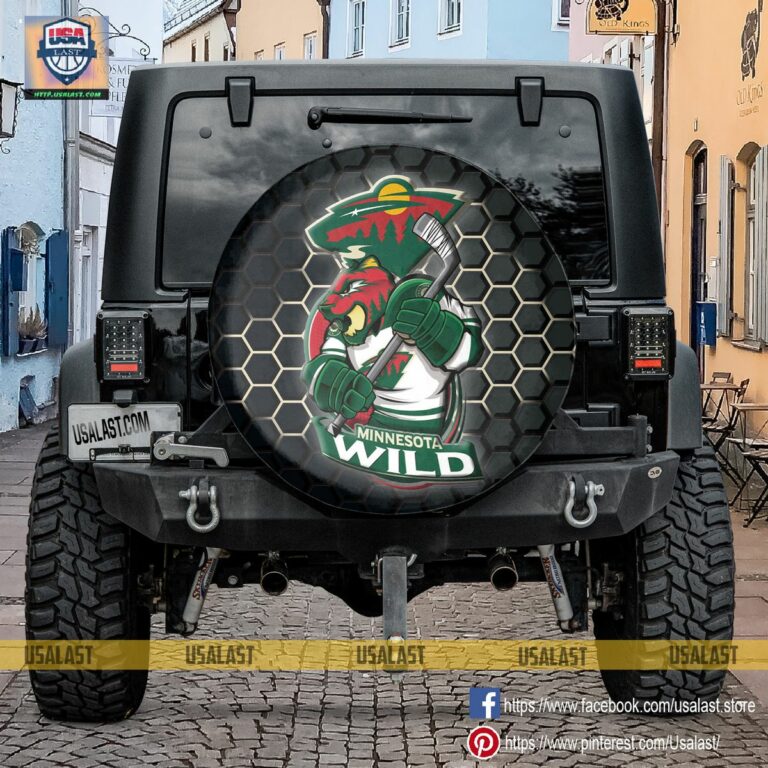 minnesota-wild-mlb-mascot-spare-tire-cover-2-HrJZ9.jpg