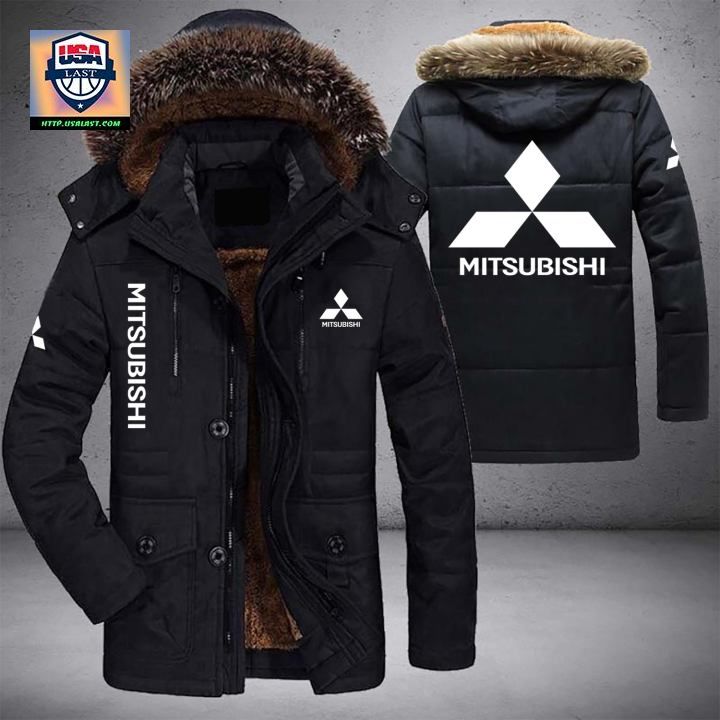 mitsubishi-logo-brand-parka-jacket-winter-coat-1-LL4h3.jpg