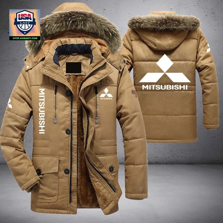 mitsubishi-logo-brand-parka-jacket-winter-coat-4-slnhK.jpg