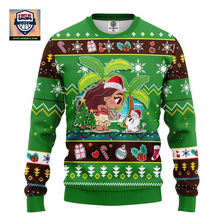 moana-ugly-christmas-sweater-green-amazing-gift-idea-thanksgiving-gift-1-oP3WP.jpg