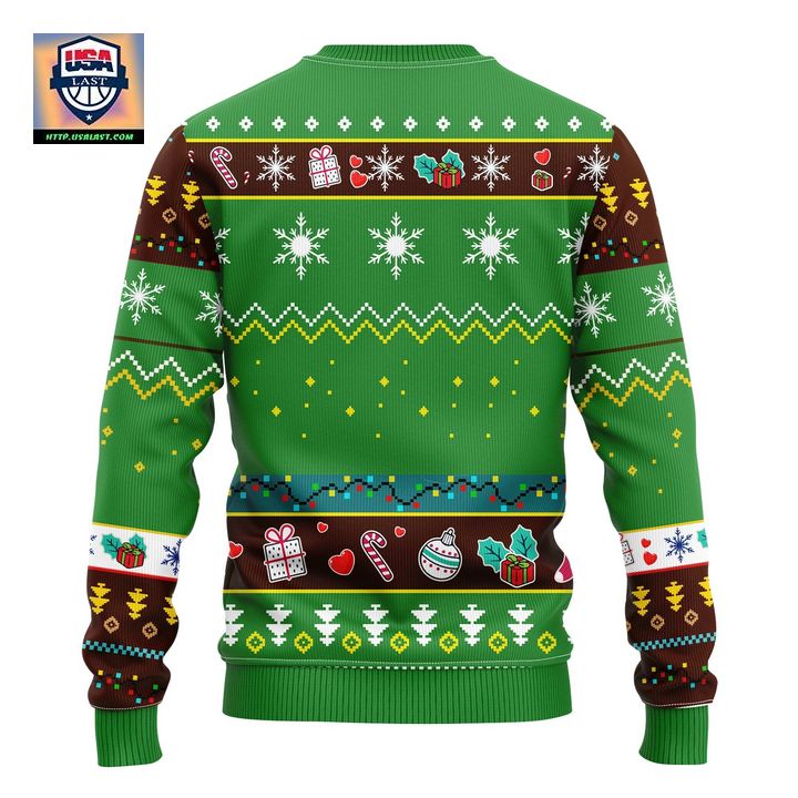 moana-ugly-christmas-sweater-green-amazing-gift-idea-thanksgiving-gift-2-vnXmn.jpg