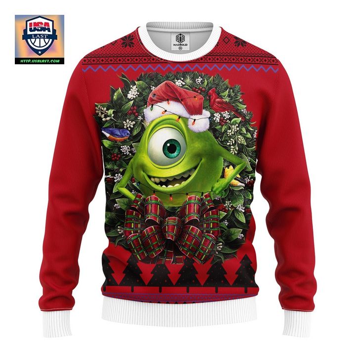 monster-x-noel-mc-ugly-christmas-sweater-thanksgiving-gift-1-n4Cl9.jpg