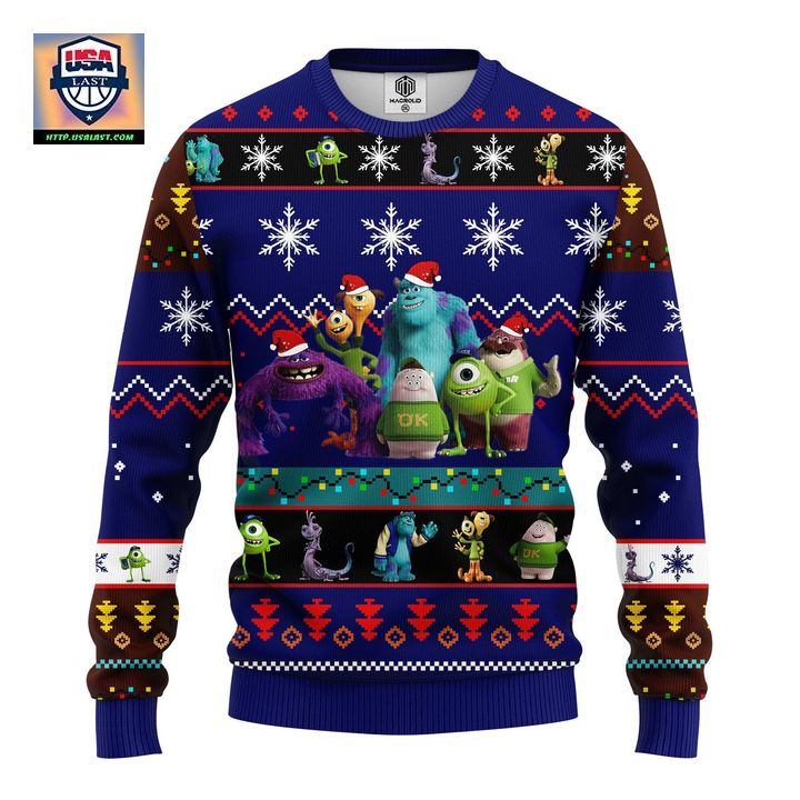 monsters-university-ugly-christmas-sweater-blue-1-amazing-gift-idea-thanksgiving-gift-1-aVKTt.jpg