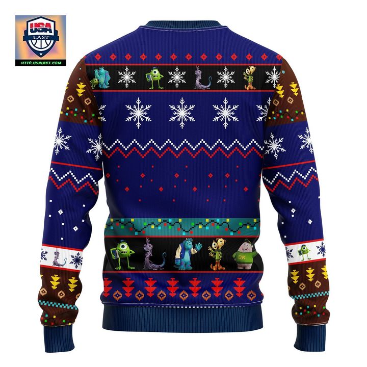 monsters-university-ugly-christmas-sweater-blue-1-amazing-gift-idea-thanksgiving-gift-2-65tjM.jpg