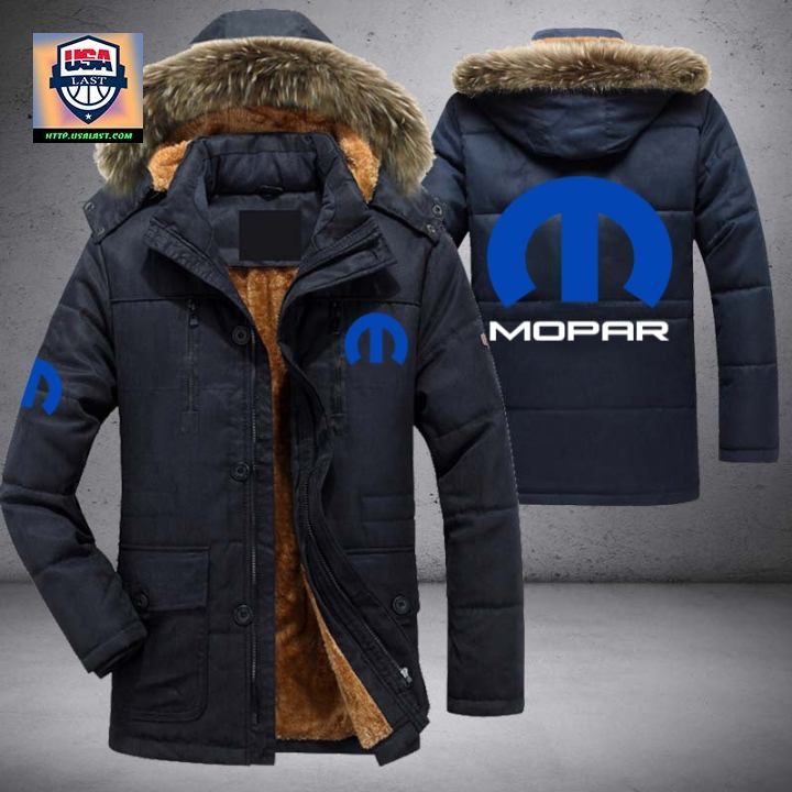 mopar-car-brand-parka-jacket-winter-coat-2-bTO9Z.jpg