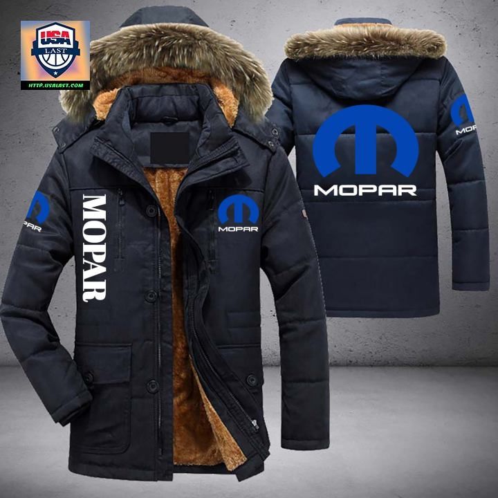 mopar-logo-brand-parka-jacket-winter-coat-2-tbNvJ.jpg
