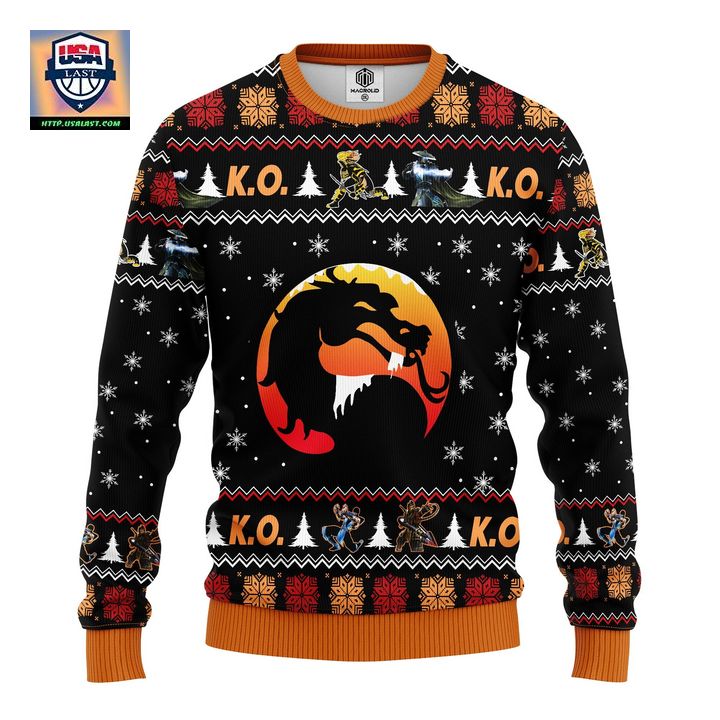 mortal-kombat-ugly-christmas-sweater-amazing-gift-idea-thanksgiving-gift-1-dk5e8.jpg
