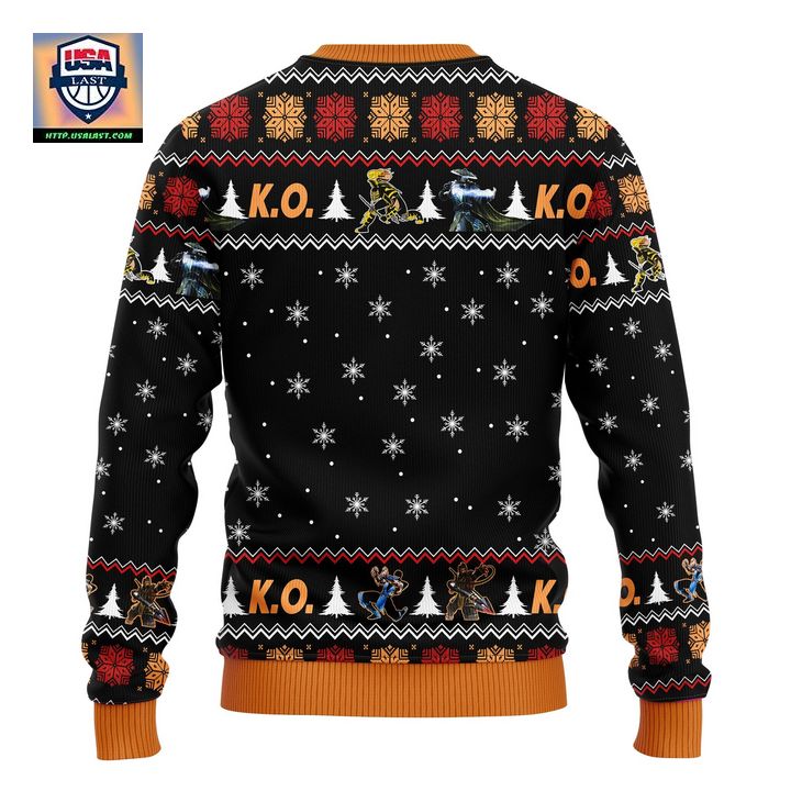 mortal-kombat-ugly-christmas-sweater-amazing-gift-idea-thanksgiving-gift-2-p2G5c.jpg