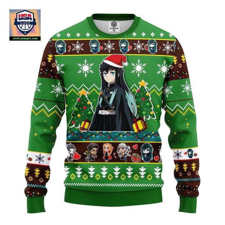 muichiro-tokito-christmas-demon-slayer-anime-ugly-christmas-sweater-green-1-amazing-gift-idea-thanksgiving-gift-1-refmC.jpg