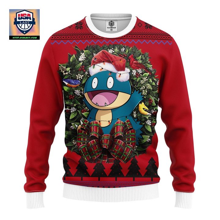 munchlax-pokemon-noel-mc-ugly-christmas-sweater-thanksgiving-gift-1-lHEnh.jpg