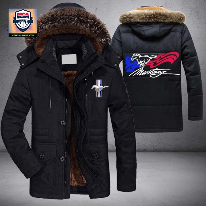 mustang-us-logo-brand-parka-jacket-winter-coat-1-6Ijps.jpg