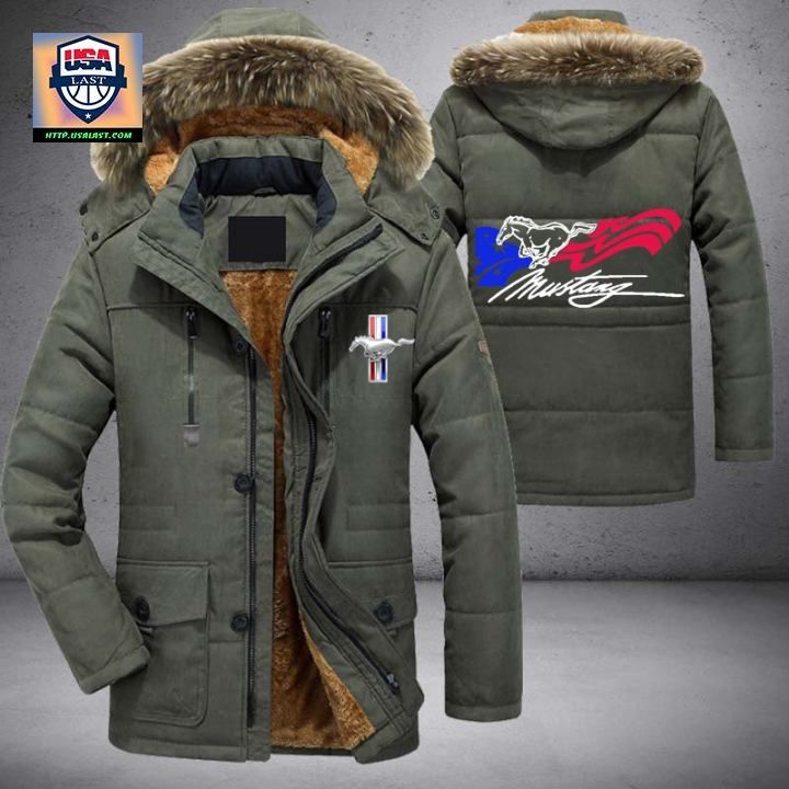 mustang-us-logo-brand-parka-jacket-winter-coat-3-M6zXW.jpg