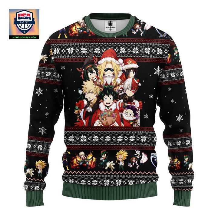 my-hero-academia-anime-ugly-christmas-sweater-amazing-gift-idea-thanksgiving-gift-1-YRRJV.jpg