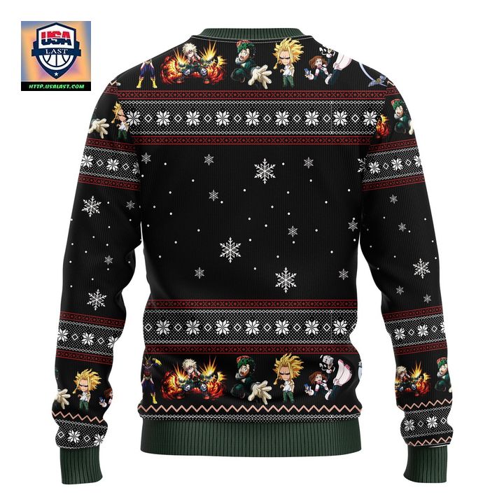 my-hero-academia-anime-ugly-christmas-sweater-amazing-gift-idea-thanksgiving-gift-2-Fv0Jo.jpg
