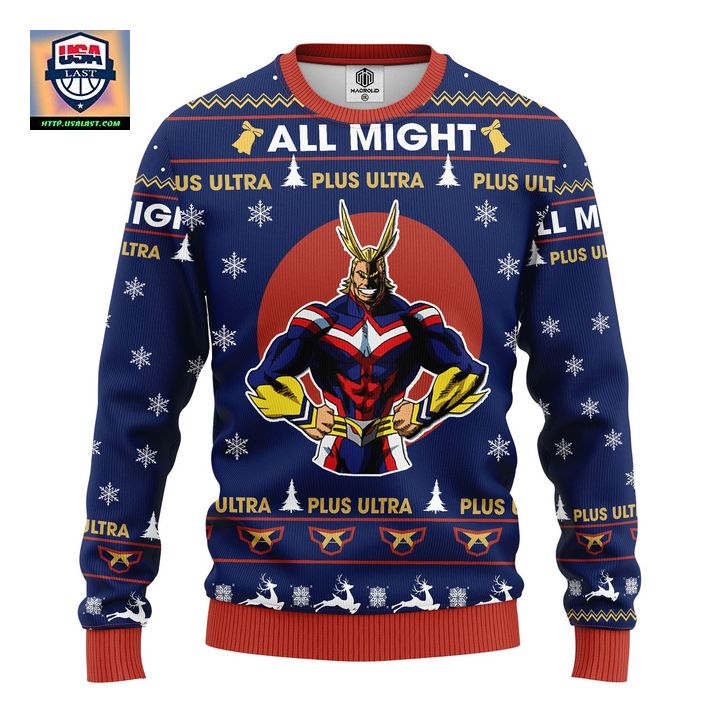 my-hero-academia-ugly-christmas-sweater-amazing-gift-idea-thanksgiving-gift-1-eAGH4.jpg