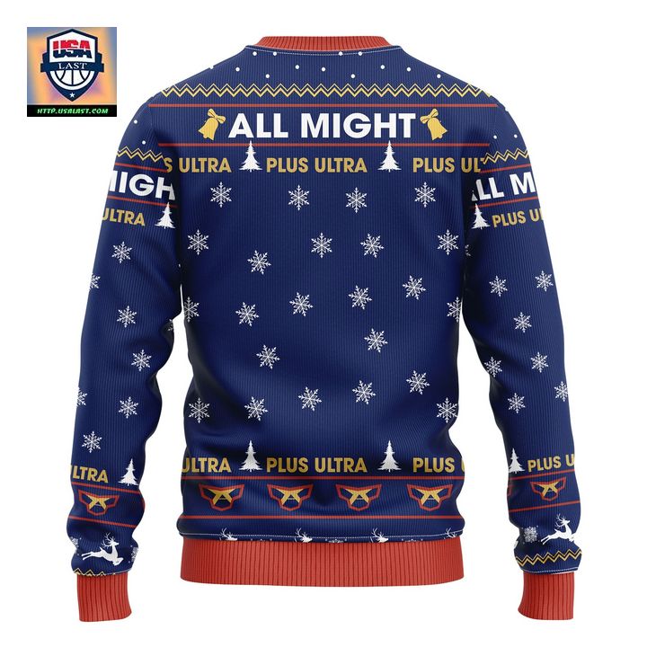 my-hero-academia-ugly-christmas-sweater-amazing-gift-idea-thanksgiving-gift-2-YLY3H.jpg